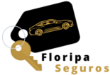 Floripa Seguros